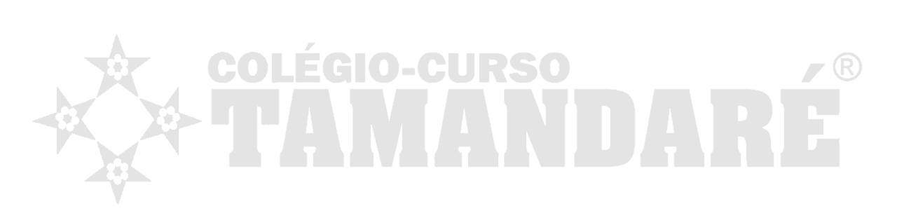 Colégio Curso Tamandaré