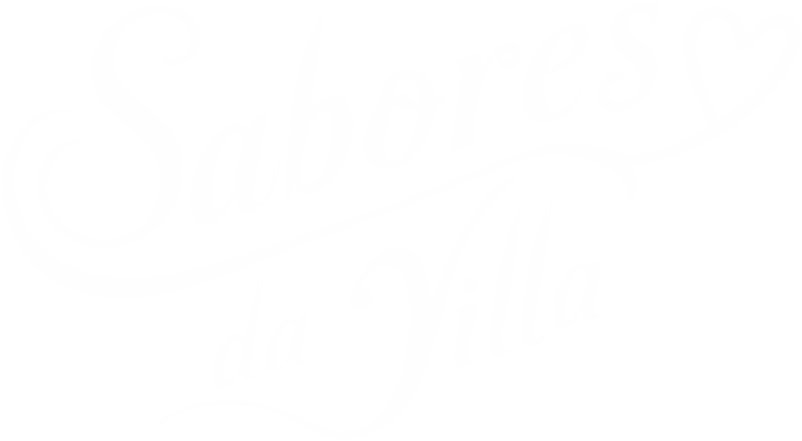 Sabores da Vila