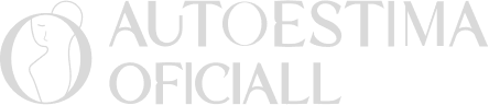Autoestima Oficial