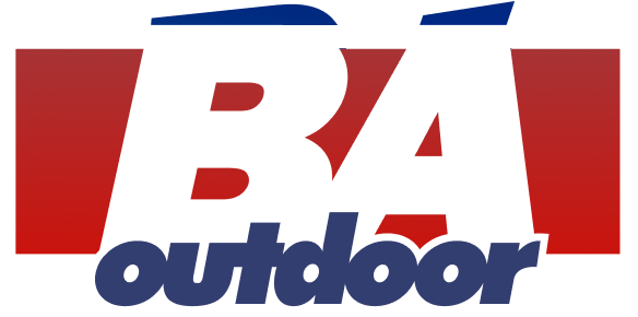 BA Outdoor