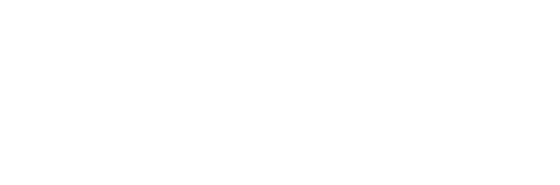 StudioK Logo