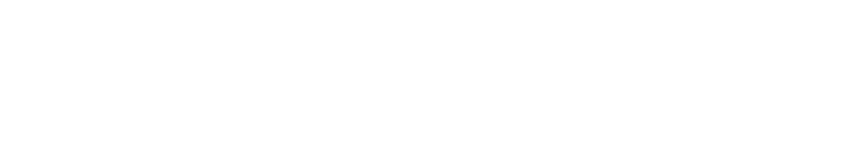 Damárcia