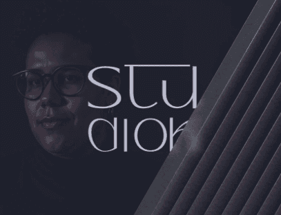 StudioK