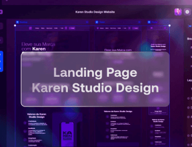 Karen Studio Design